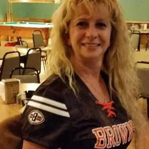 Meet your Posher, Shirl